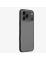 Чехол-крышка NILLKIN для Apple iPhone 17 Pro Max 6.9 (2025) (серия Frosted shield Pro Clear) Интернет-магазин MobileforSale.ru Санкт-Петербург, Самара, Новосибирск, Екатеринбург, Москва, Нижний Новгород, Ростов-на-Дону, Омск, Челябинск, Грозный, Липецк, Калининград, Ижевск, Воронеж, Волгоград, Пермь, Оренбург, Саратов, Уфа, Благовещенск, Петропавловск-Камчатский, Хабаровск, Иркутск, Владивосток, Чебоксары, Кызыл, Барнаул, Черкесск, Ханты-Мансийск, Краснодар, Кострома, Петрозаводск, Майкоп, Элиста, Махачкала, Калуга, Иваново, Курск, Киров, Вологда, Владимир, Владикавказ, Йошкар-Ола, Ярославль, Пенза, Орёл, Великий Новгород, Мурманск, Ставрополь, Псков, Саранск, Рязань, Смоленск, Тамбов, Сыктывкар, Ульяновск, Тверь, Тула, Биробиджан, Магадан, Южно-Сахалинск, Чита, Улан-Удэ, Брянск, Белгород, Астрахань, Архангельск, Салехард, Тюмень, Томск, Курган, Красноярск, Кемерово, Горно-Алтайск, Абакан, Якутск, Нальчик, Анадырь, Магас, Восточное Дегунино, Нарьян-Мар